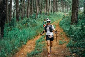 BIB: 
                            <button type="button" onclick="openModal(25658990)" class="btn btn-primary btn-sm float-right btn-popup" data-toggle="modal" data-target=".modal-high-quality">
                        <i class="fas fa-shopping-cart"></i> Add to Cart
                    </button>
                                            <button type="button" onclick="isThisMe(25658990, true)" class="btn btn-success btn-sm float-right btn-popup btn-isme hidden" data-toggle="tooltip" data-placement="bottom" title="นี่คือรูปของคุณใช่ไหม คลิกที่นี่เพื่อเอาเข้าอัลบั้ม">
                        <i class="fas fa-plus"></i> Add to album
                    </button>
                    <button type="button" onclick="isThisMe(25658990, false)" class="btn btn-warning btn-sm float-right btn-popup btn-isnotme hidden">
                        <i class="fas fa-ban"></i> Remove from album
                    </button>